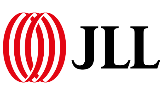 jll logo