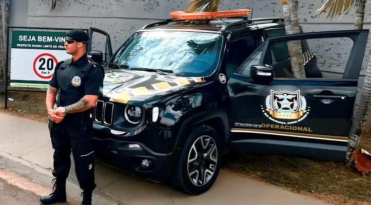 A MasterCam oferece mais de 50 vagas de emprego em SP